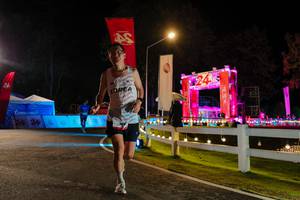 BIB: 
                            <button type="button" onclick="openModal(26553319)" class="btn btn-primary btn-sm float-right btn-popup" data-toggle="modal" data-target=".modal-high-quality">
                        <i class="fas fa-shopping-cart"></i> Add to Cart
                    </button>
                                            <button type="button" onclick="isThisMe(26553319, true)" class="btn btn-success btn-sm float-right btn-popup btn-isme hidden" data-toggle="tooltip" data-placement="bottom" title="นี่คือรูปของคุณใช่ไหม คลิกที่นี่เพื่อเอาเข้าอัลบั้ม">
                        <i class="fas fa-plus"></i> Add to album
                    </button>
                    <button type="button" onclick="isThisMe(26553319, false)" class="btn btn-warning btn-sm float-right btn-popup btn-isnotme hidden">
                        <i class="fas fa-ban"></i> Remove from album
                    </button>